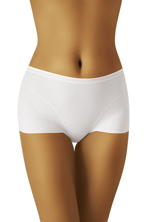 Shorts model 73580